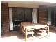24 NORWEGIAN WAY , Narre Warren South VIC 3805