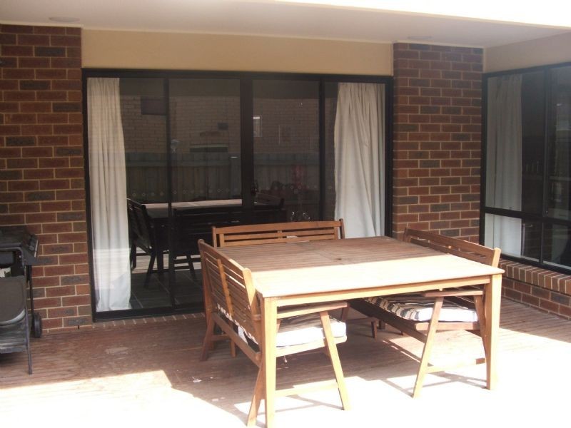 24 NORWEGIAN WAY , Narre Warren South VIC 3805