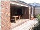 24 NORWEGIAN WAY , Narre Warren South VIC 3805