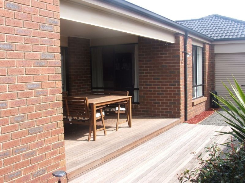 24 NORWEGIAN WAY , Narre Warren South VIC 3805