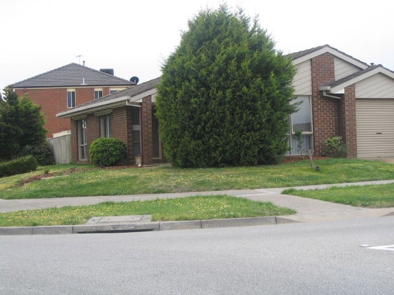 30 Norfolk Drive, Narre Warren VIC 3805