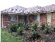 Narre Warren North VIC 3804