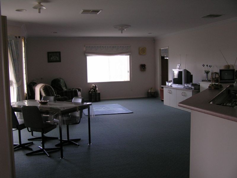 Narre Warren North VIC 3804