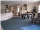 Narre Warren North VIC 3804
