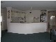 Narre Warren North VIC 3804