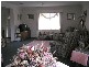 Narre Warren North VIC 3804