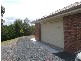 Narre Warren North VIC 3804