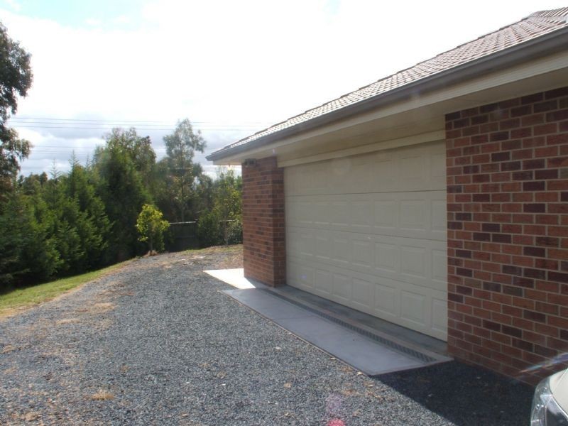 Narre Warren North VIC 3804
