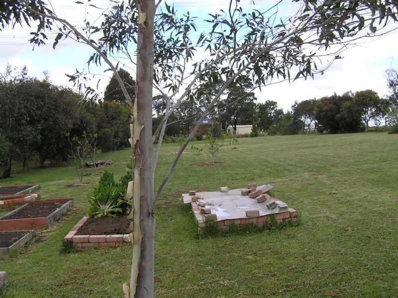 Narre Warren North VIC 3804