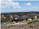 Narre Warren North VIC 3804