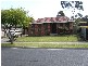 Narre Warren VIC 3805