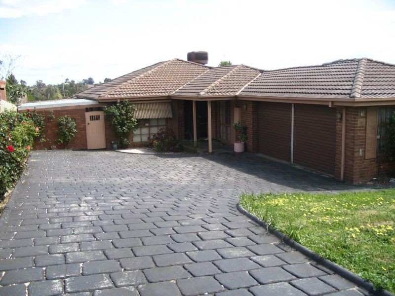 11 Song Street, Narre Warren VIC 3805