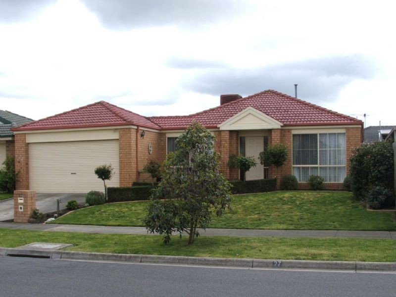 Narre Warren VIC 3805