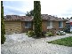 69 Bellevue Drive, Berwick VIC 3806
