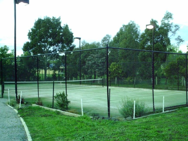 305  Belgrave Hallam Road, Narre Warren North VIC 3804