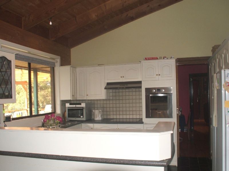 305  Belgrave Hallam Road, Narre Warren North VIC 3804