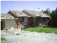 Narre Warren VIC 3805