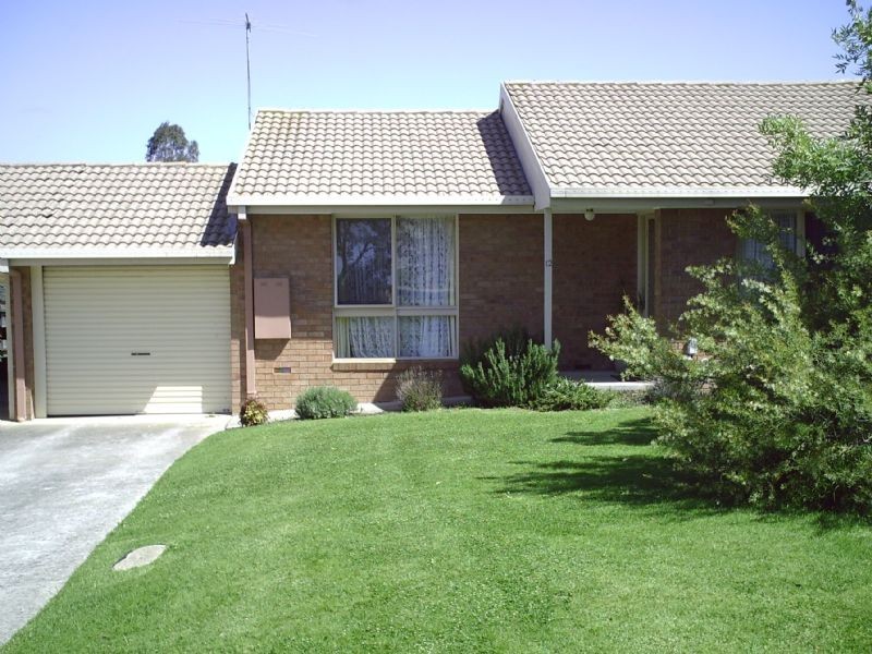 Narre Warren VIC 3805