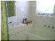 Narre Warren VIC 3805
