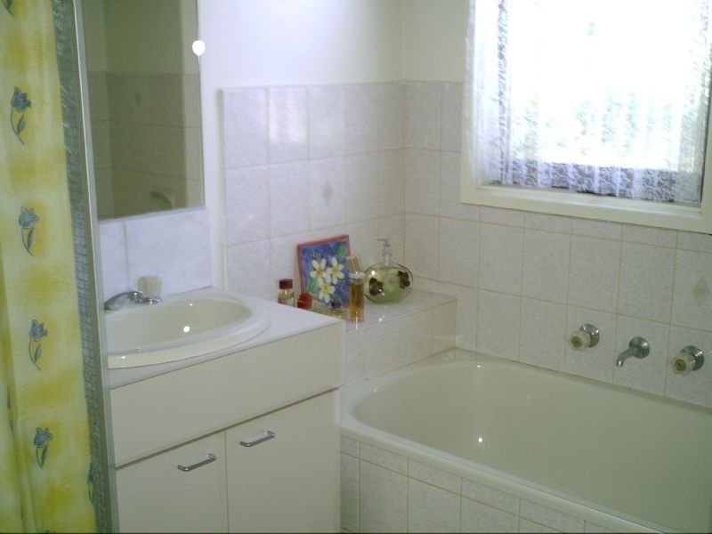Narre Warren VIC 3805