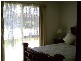 Narre Warren VIC 3805