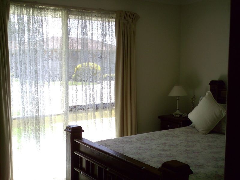 Narre Warren VIC 3805