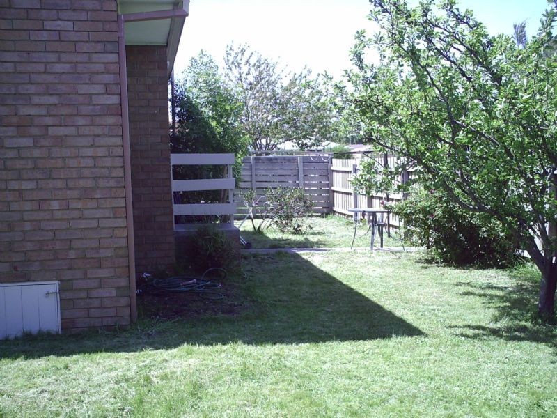Narre Warren VIC 3805