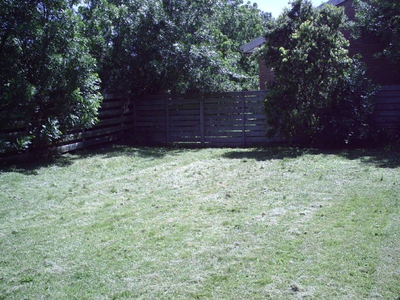 Narre Warren VIC 3805