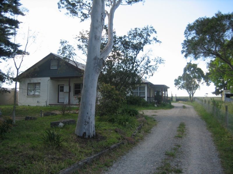 705 Princes Highway, Pakenham VIC 3810