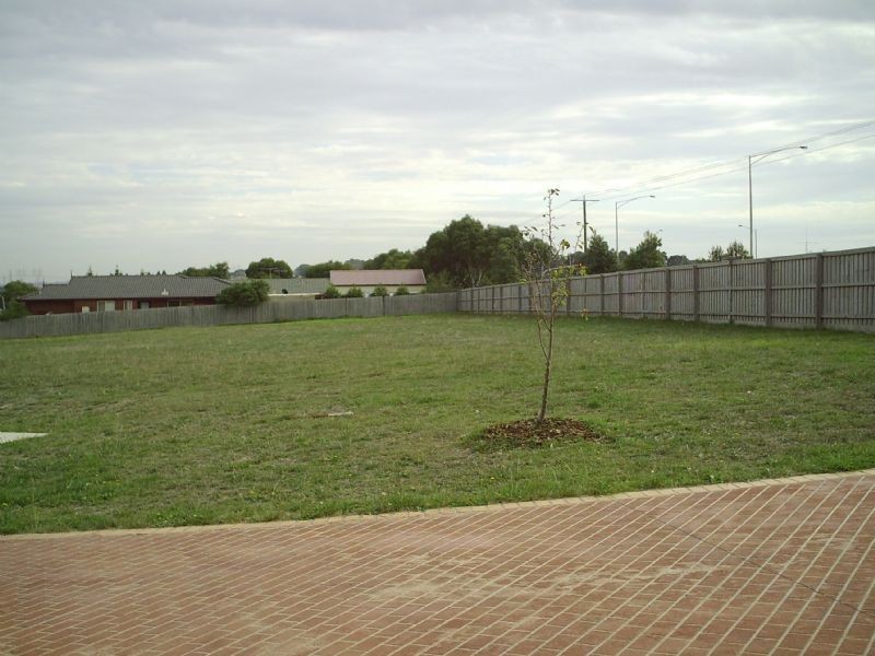 Lot 4,  Fleur Court, Narre Warren South VIC 3805