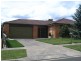 20 Heyington Circle, Narre Warren VIC 3805