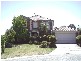Narre Warren North VIC 3804