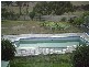 Narre Warren North VIC 3804