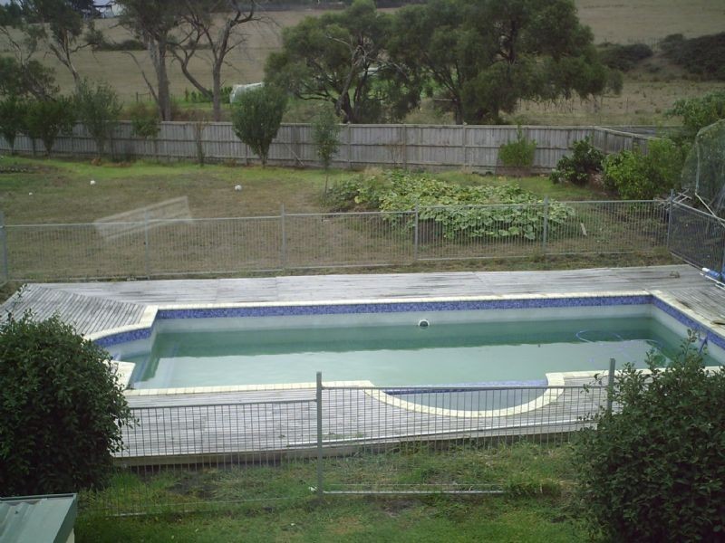 Narre Warren North VIC 3804