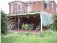 Narre Warren North VIC 3804