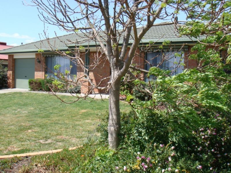 Narre Warren North VIC 3804