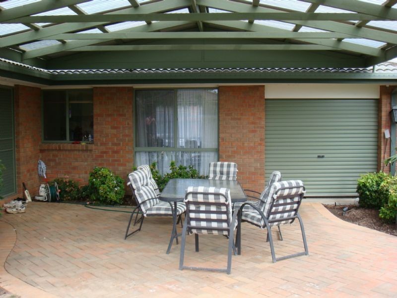 Narre Warren North VIC 3804