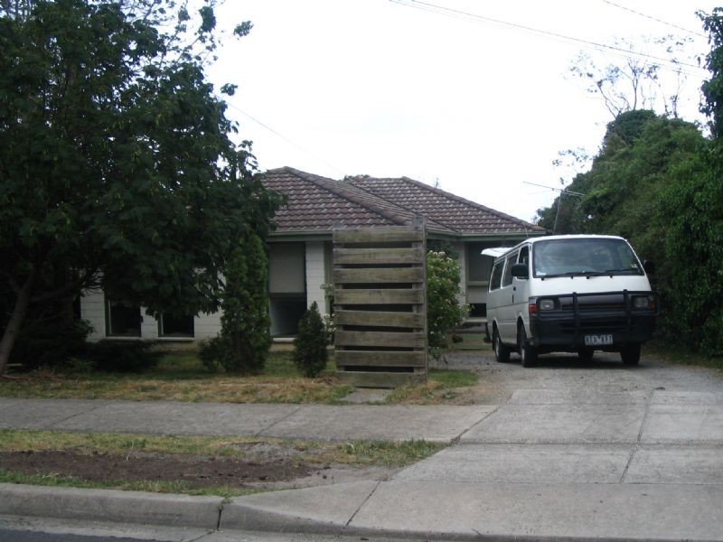 447 Princes Highway, Narre Warren VIC 3805