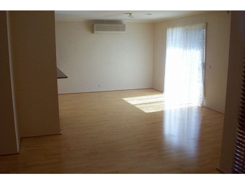 110 Harold Keys Drive, Narre Warren VIC 3805