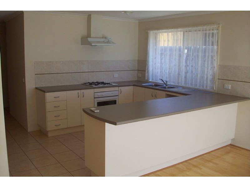 110 Harold Keys Drive, Narre Warren VIC 3805