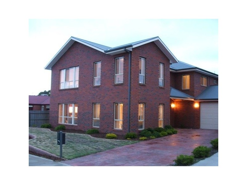 Narre Warren VIC 3805