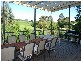 4 Lamport Lane, Brandy Creek, Warragul VIC 3820