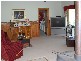 4 Lamport Lane, Brandy Creek, Warragul VIC 3820