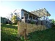 4 Lamport Lane, Brandy Creek, Warragul VIC 3820