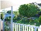 4 Lamport Lane, Brandy Creek, Warragul VIC 3820