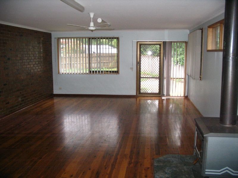 8 Shara Court, Narre Warren VIC 3805