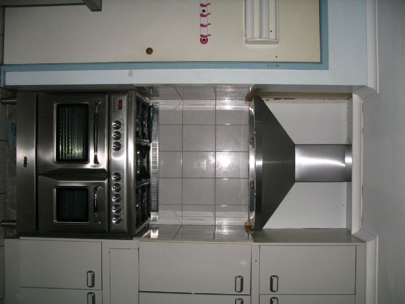 8 Shara Court, Narre Warren VIC 3805