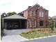 Narre Warren VIC 3805