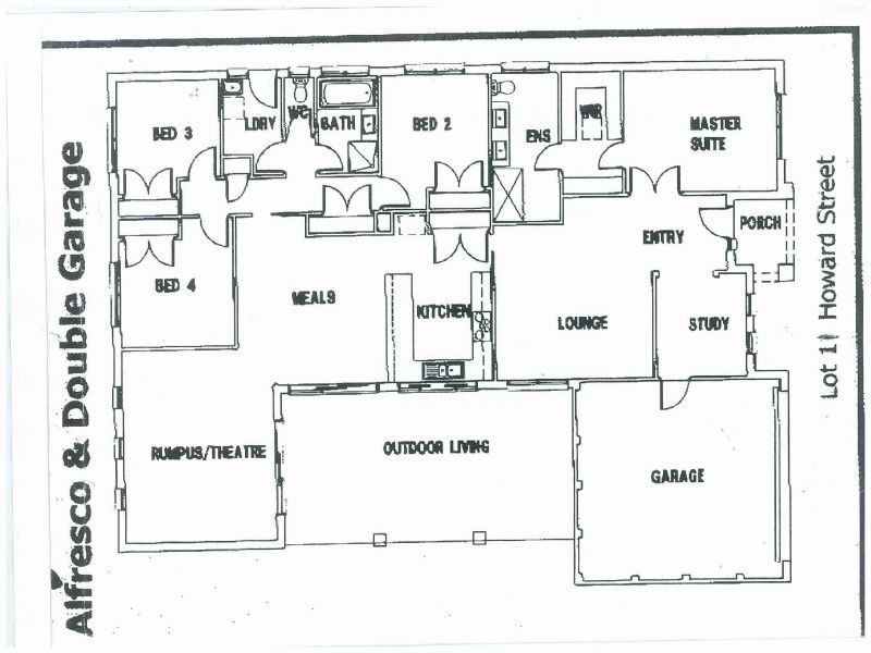 Lot 11, Townmead St, Warragul VIC 3820