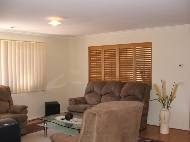 Narre Warren South VIC 3805